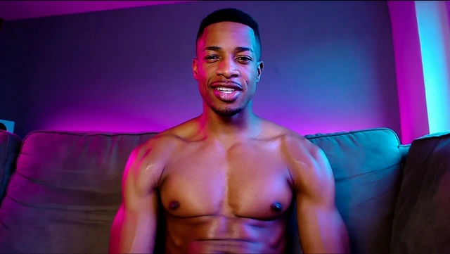 Gay Video Chat Roulette